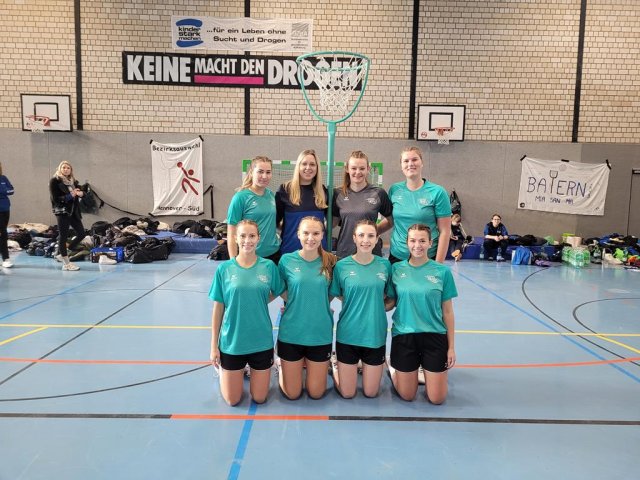 2023_11_05 Länderpokal 2023